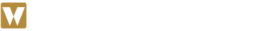 logo wbg